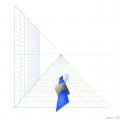 Satellite for a Flash interactivity, PHYS 1011