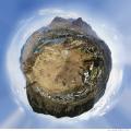 TRU Planet