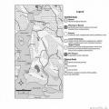 Strata map for GEOL1011