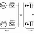 Circuit diagram for POLY3021